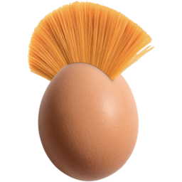 yumurta